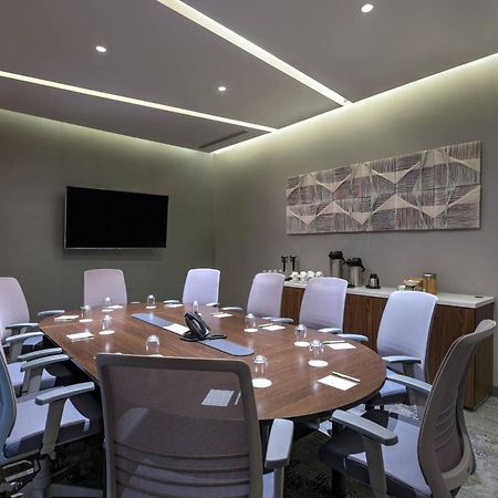 Courtyard By Marriott גואטמלה מראה חיצוני תמונה