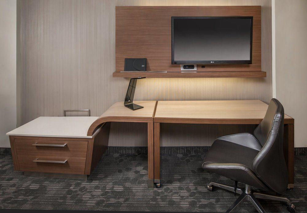 Courtyard By Marriott גואטמלה מראה חיצוני תמונה