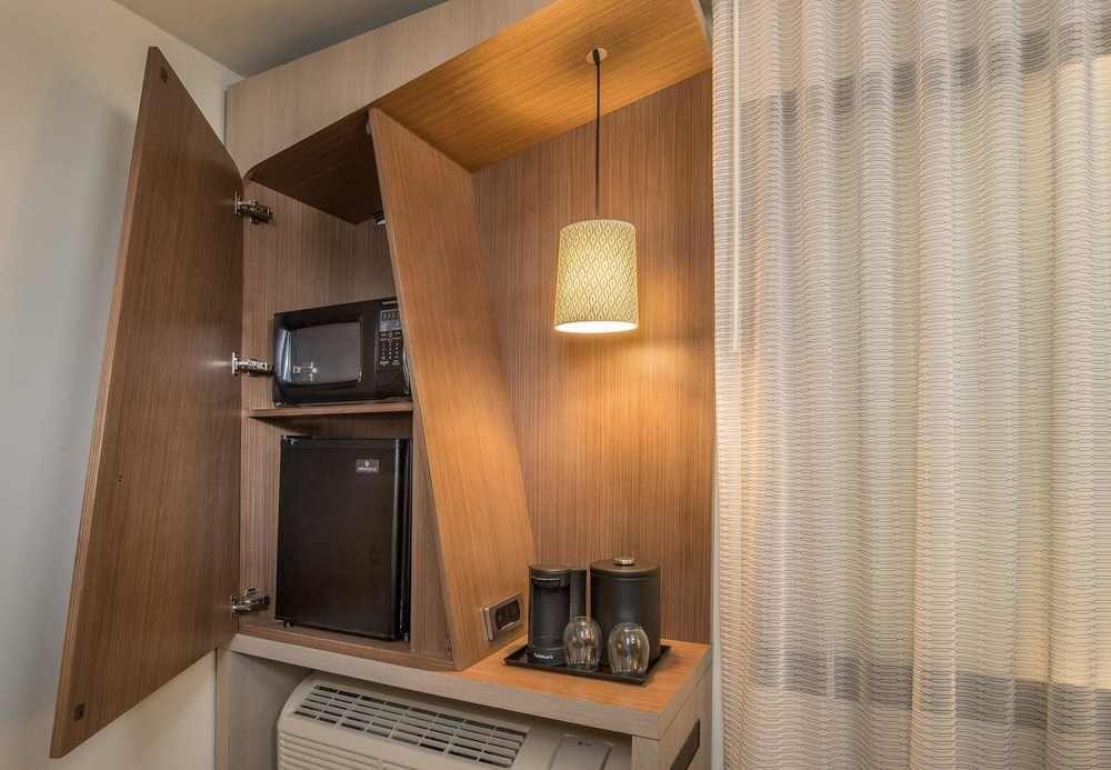 Courtyard By Marriott גואטמלה מראה חיצוני תמונה