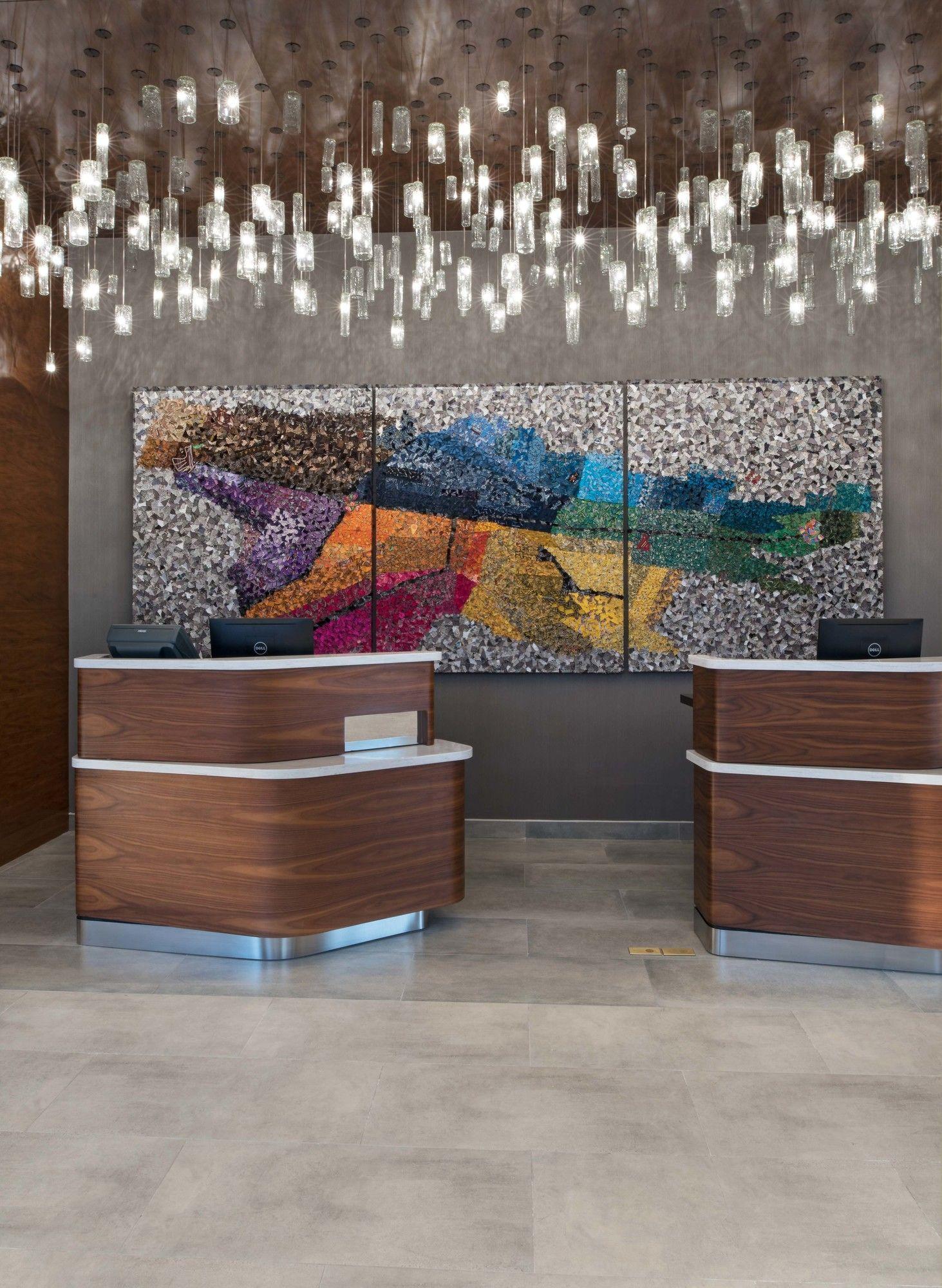 Courtyard By Marriott גואטמלה מראה חיצוני תמונה