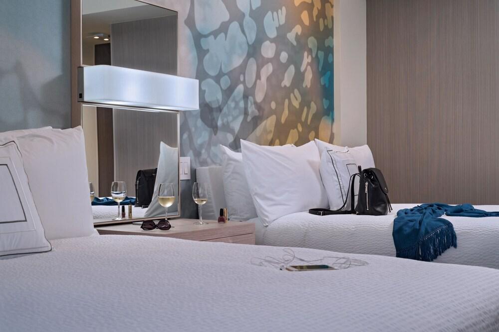 Courtyard By Marriott גואטמלה מראה חיצוני תמונה