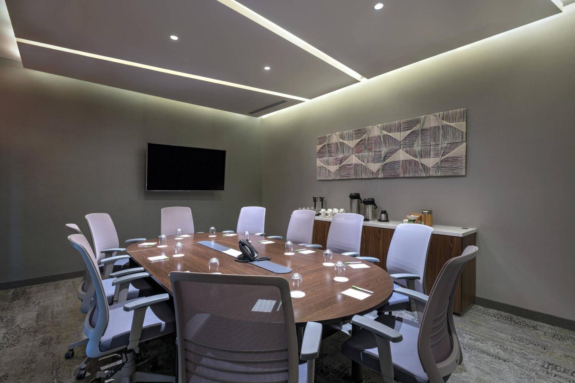 Courtyard By Marriott גואטמלה מראה חיצוני תמונה